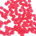 39ee5bc2-095e-4011-b46d-8a27f5ef7066