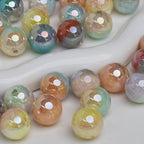 13169dbf-45b8-46a5-905a-505ae9f969e0