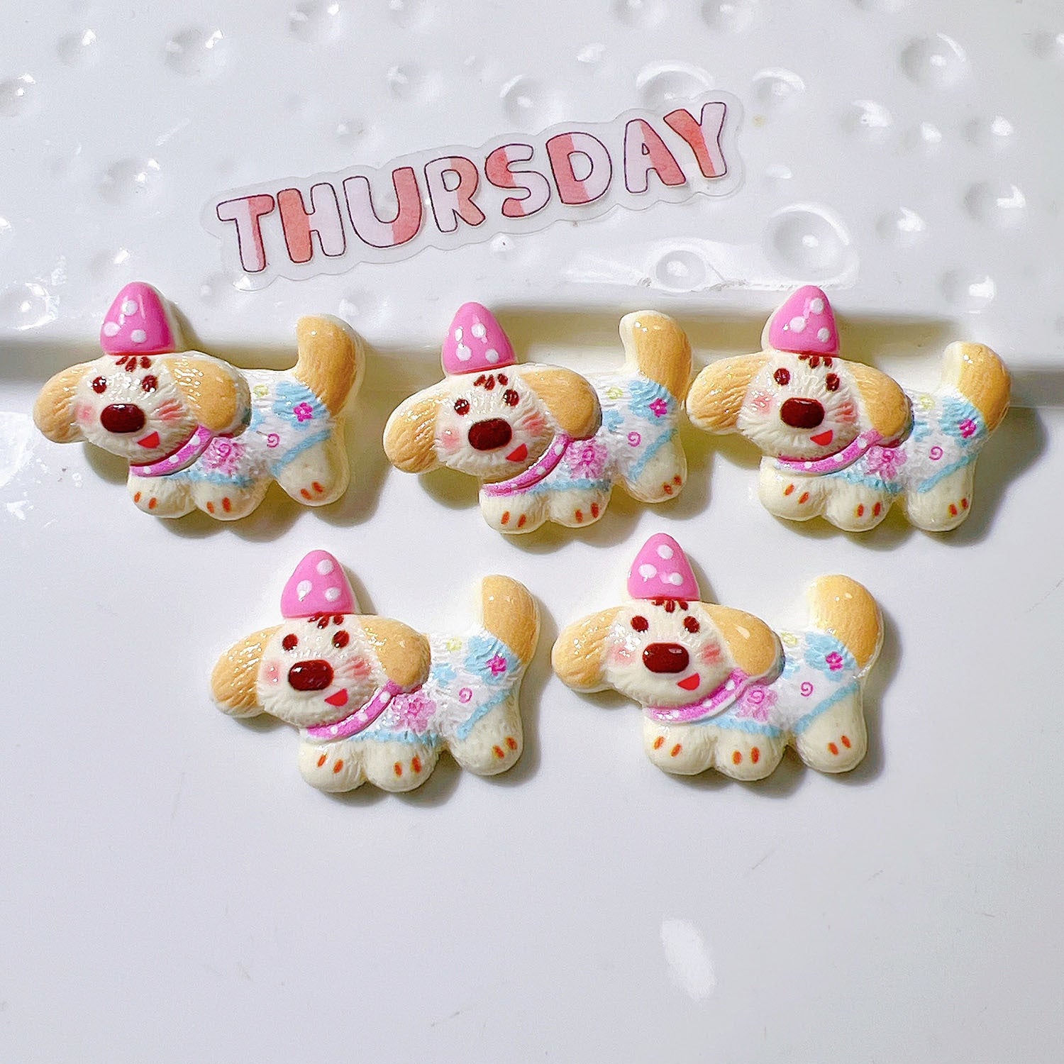 7c6bd531-e883-4f2a-a882-970cc59695bb