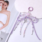 94c5e938-5848-4266-b542-1bc0357a169c