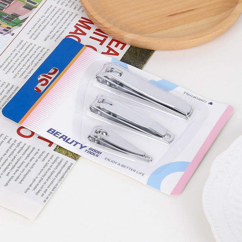 a8e3cb1c-0096-4062-97f4-e7ed584eb406