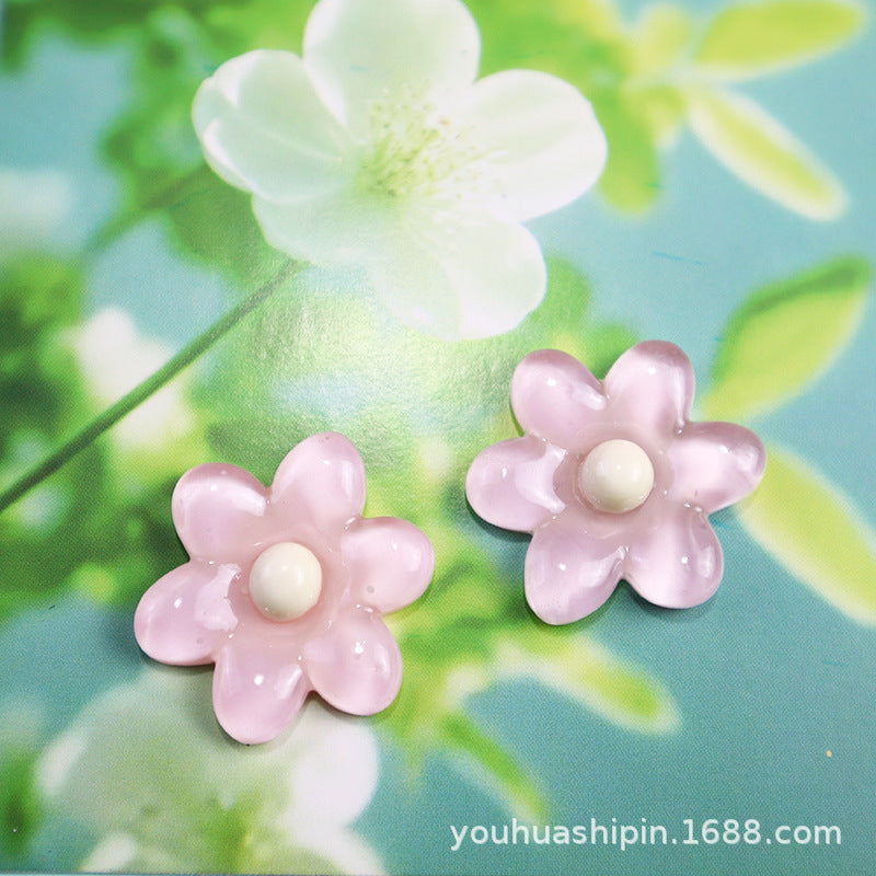 912c15c8-0c2b-4475-a3d5-704653534c98 Main image