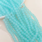 3f017df3-2047-4b1d-ae33-ce0a05d41c4f