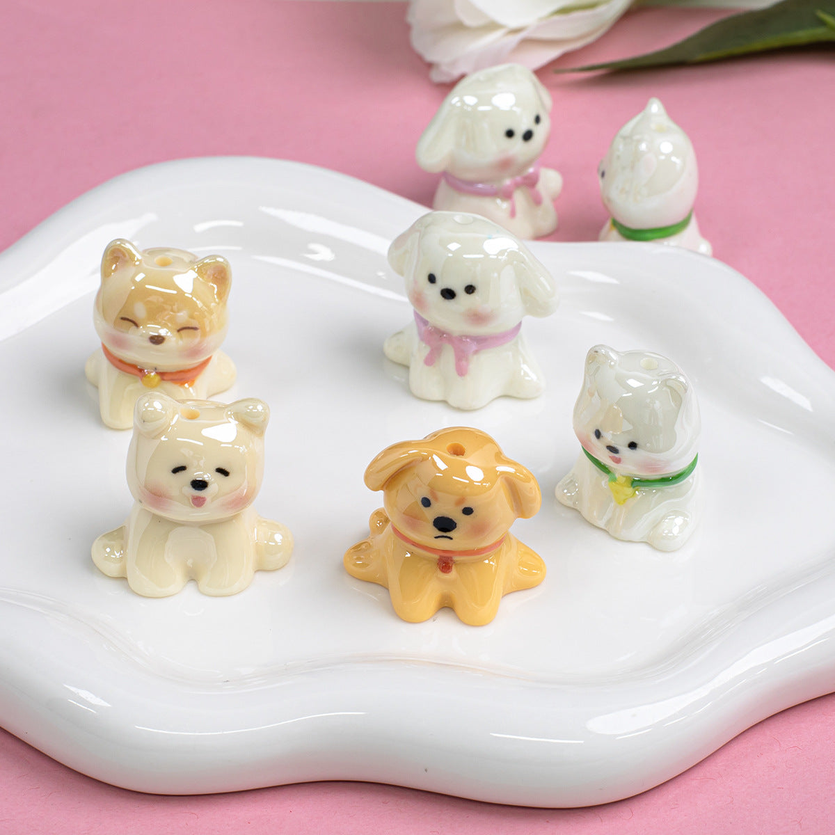 506fd68a-7733-44b5-89ec-3c3fa98e63d1 Main image