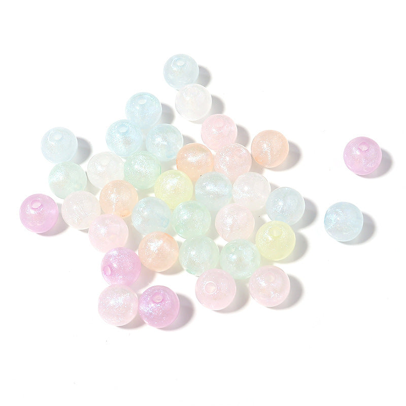 ab4f7bc1-d76d-4bad-8e6c-d0adfabe805a