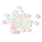 042e16a1-5e9c-46ea-baa5-ffe48f98b0dc