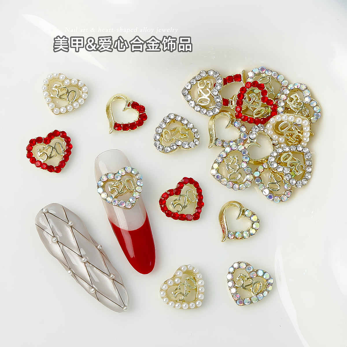 d52d5b80-da47-4fbc-8eaa-43e07a590d3e