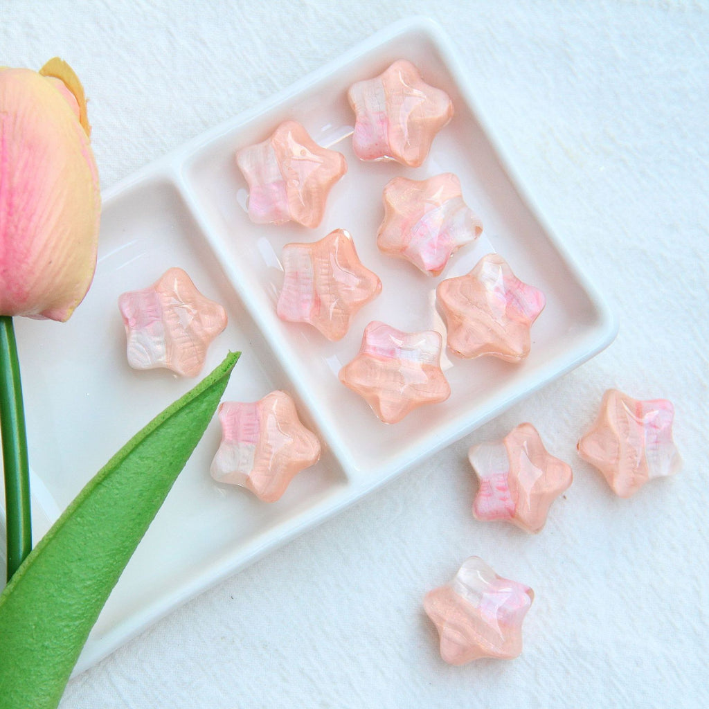 0994bf5d-802d-4536-b1db-fec630a65c2a