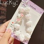 9760bfad-5a93-48f7-8627-a3c91658caf5