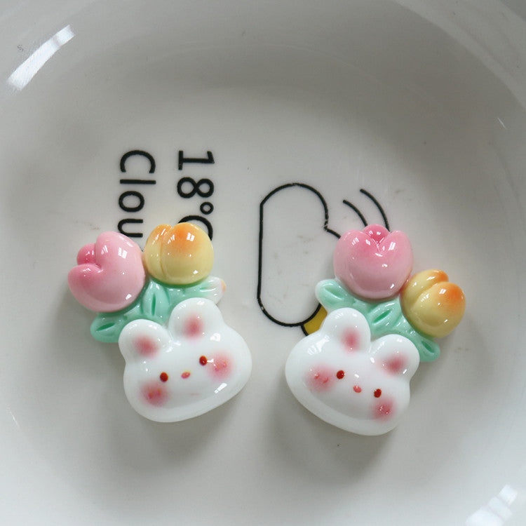 451514f9-8d2d-4cc5-bb8a-d67cce17a949