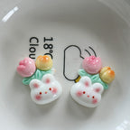 771403b7-7bb0-4d8b-a65b-927caf2bc7c9