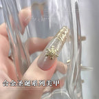 c2cc7153-f027-4665-a582-0f785a2fc113