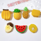 386a48d1-bcc9-4aef-b776-5040f4aad2da