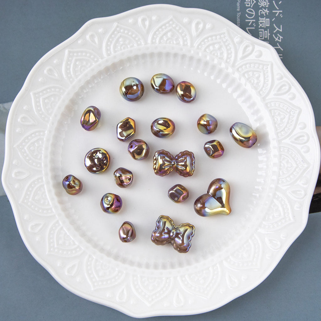 51113187-adb8-4d80-9768-1204a17b6f3b