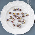 51113187-adb8-4d80-9768-1204a17b6f3b