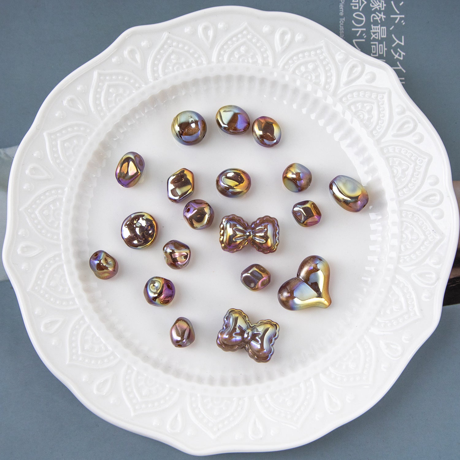 51113187-adb8-4d80-9768-1204a17b6f3b