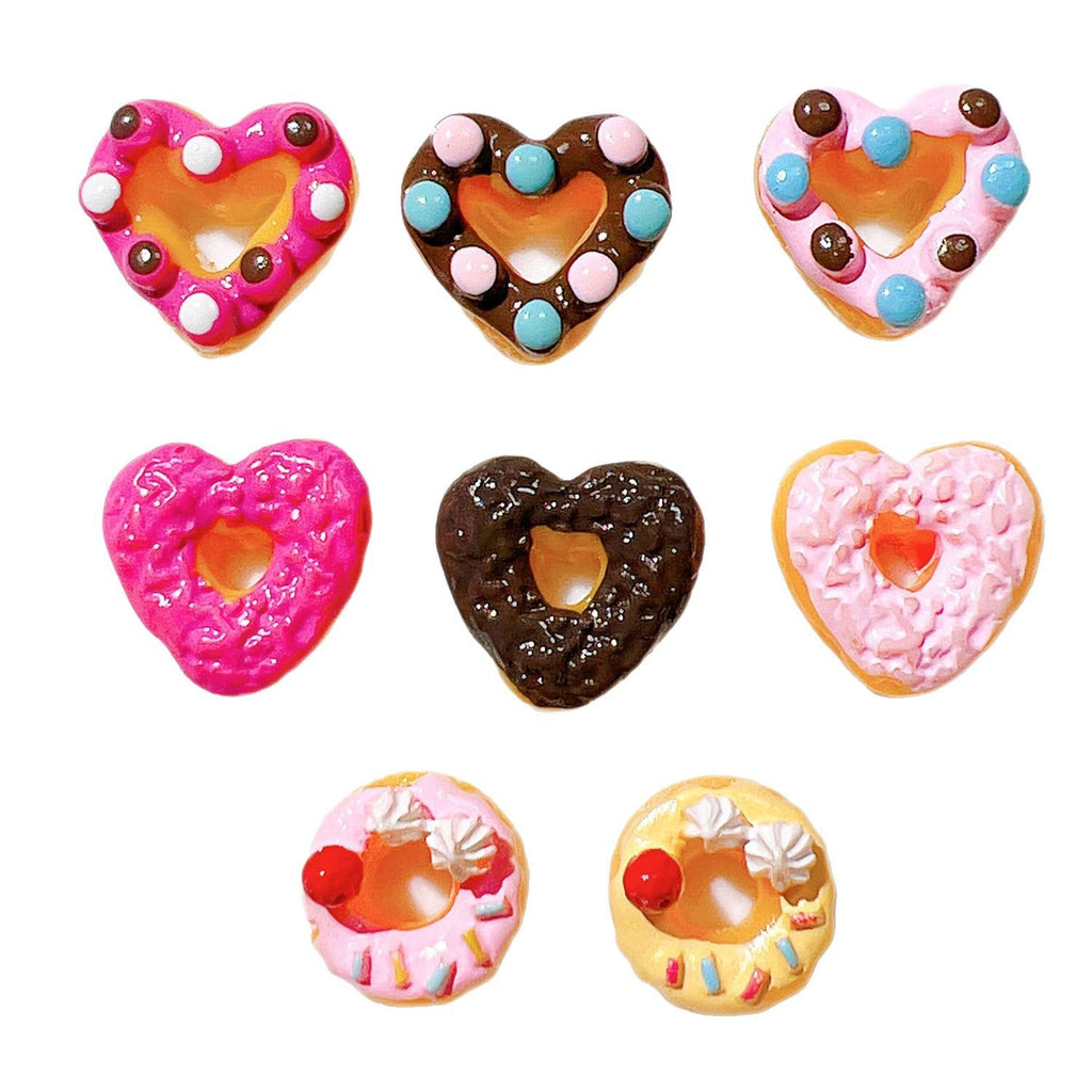 2476c9eb-5660-4dce-8f28-16cb729fb8ab