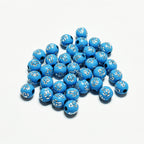 bb3536d9-eced-4c28-861e-bf1fdccc6223