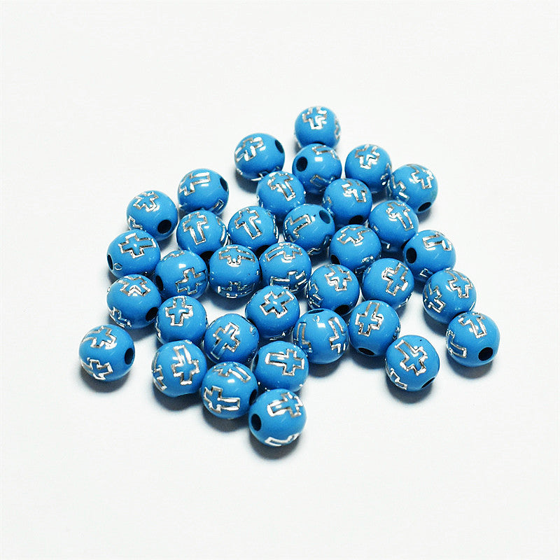 bb3536d9-eced-4c28-861e-bf1fdccc6223