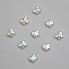 9ed59c20-bf0e-4555-8abd-a862029b3717