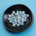 c2c1a6e1-e4ed-4ace-8686-7715e1b28ed9