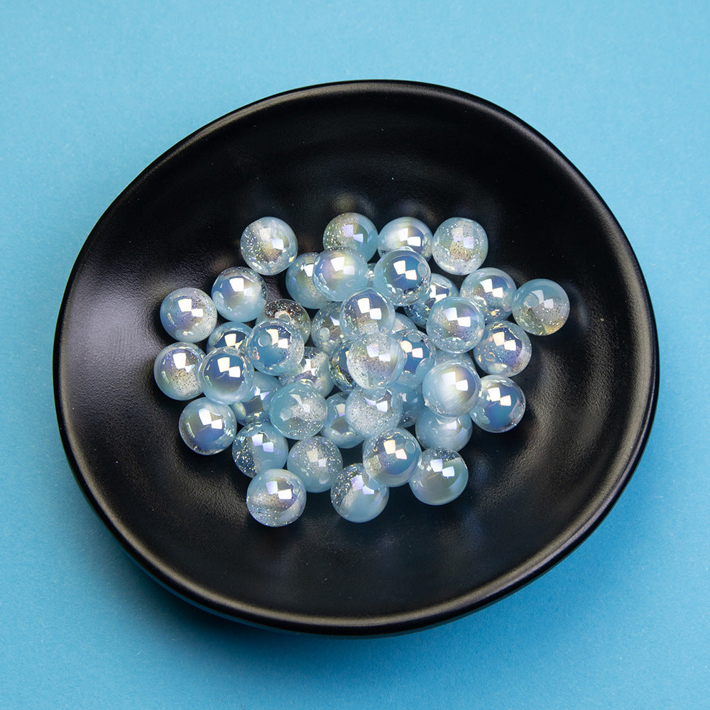 b702c56f-b95e-42dc-9b2a-f8bd8da3cb2f