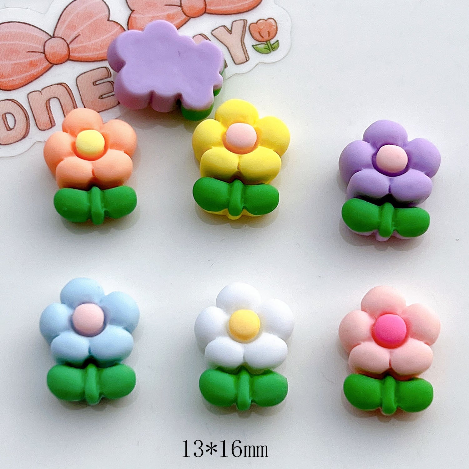 33af7ca1-5332-4605-a30a-dc358fcfc72b