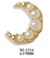 16e662af-9a73-4e47-903c-e2fff9f55a8b