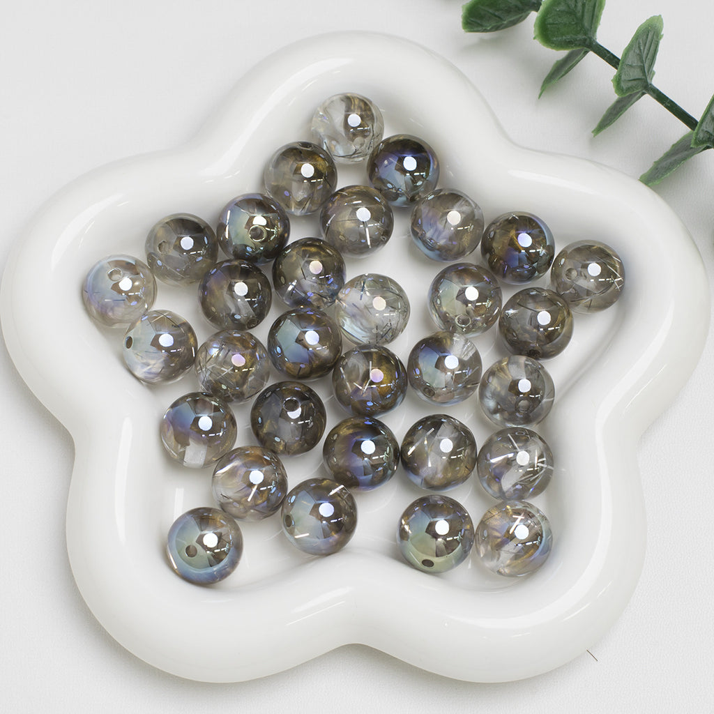 42e2ef06-07fa-4675-a0b4-88a2c01a8378