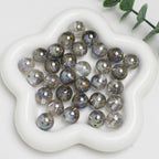 42e2ef06-07fa-4675-a0b4-88a2c01a8378