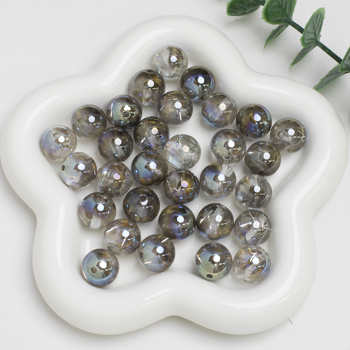 42e2ef06-07fa-4675-a0b4-88a2c01a8378