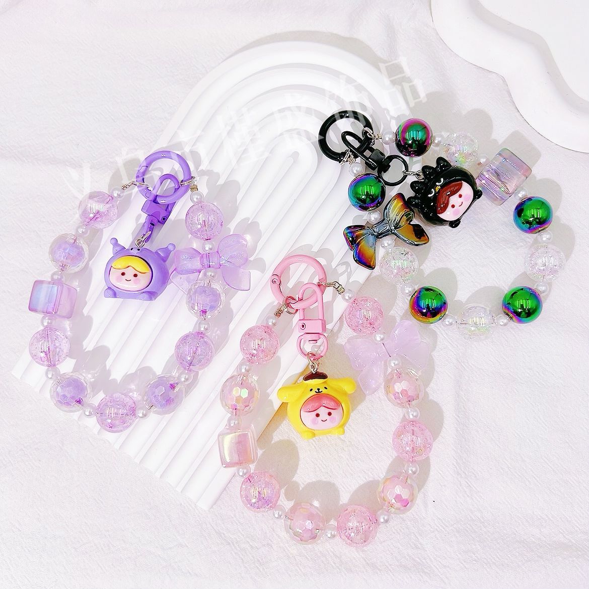 c1389937-5e18-4fb5-b7b2-1af5f29b0584 メイン画像