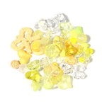 58ed26ce-ef2f-4532-b6ba-b24528c9b60b