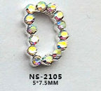 b57c0b2b-0a3e-472c-bedf-18daf5b528b3