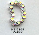 b57c0b2b-0a3e-472c-bedf-18daf5b528b3