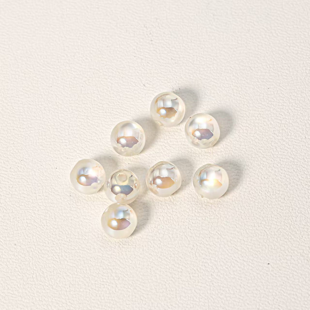 7198b74f-f632-44cd-8411-cceecf9b657f