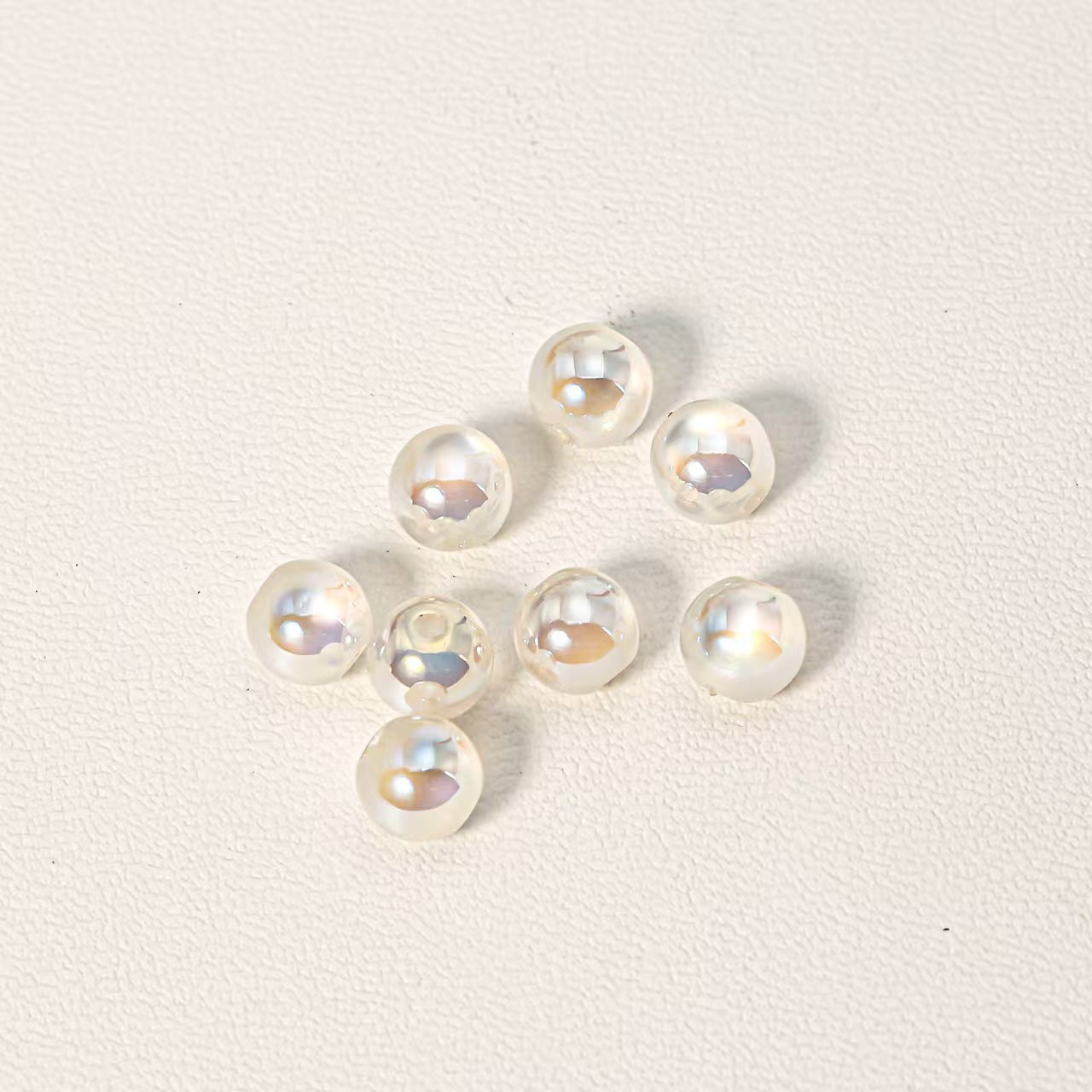 7198b74f-f632-44cd-8411-cceecf9b657f