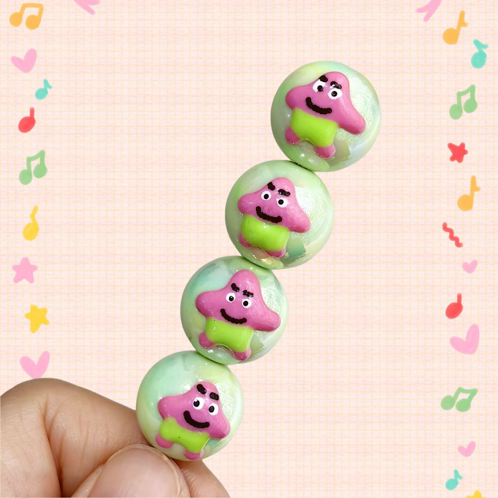 ef3516b0-5218-493d-81a0-ddec49b79d63