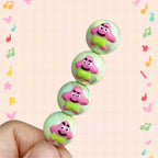 ef3516b0-5218-493d-81a0-ddec49b79d63