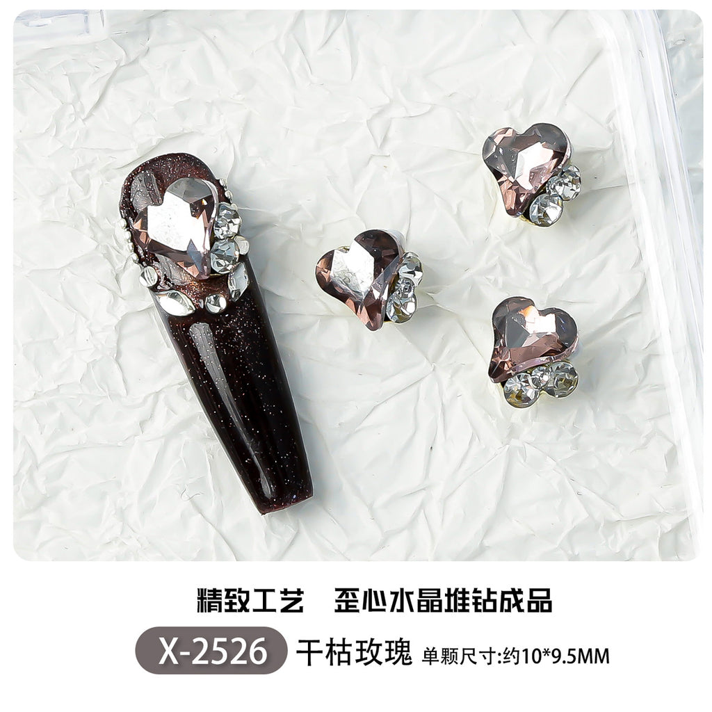 282a810c-9016-491b-bb68-9d3afdb44b62