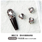 282a810c-9016-491b-bb68-9d3afdb44b62