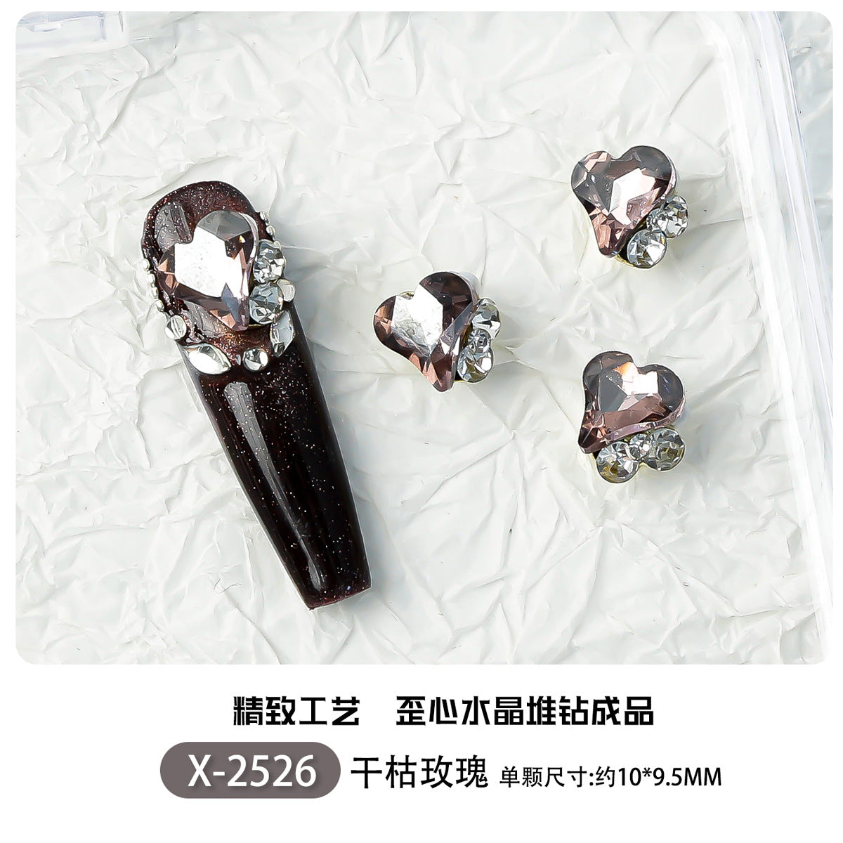 5ea4fce7-3650-46eb-9356-3d17e17d595c