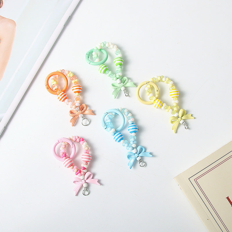 11cbbde4-d7fa-4be2-9c31-8e7fff482155