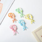 11cbbde4-d7fa-4be2-9c31-8e7fff482155