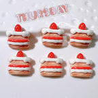 07de30a5-6ca6-457d-b98f-554cdacf0b77