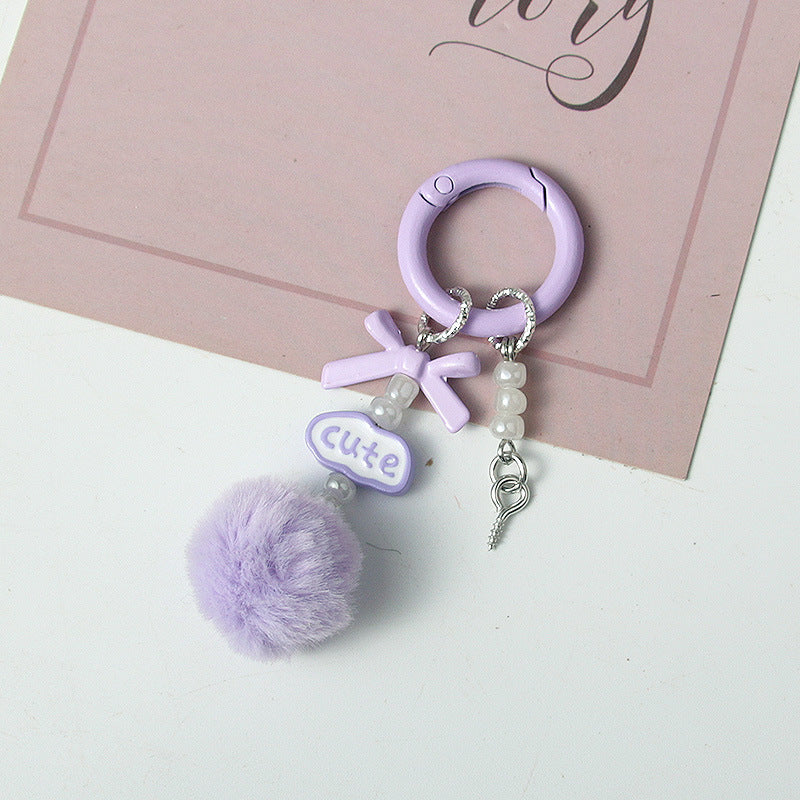 e307932e-a6ab-4b8d-90fc-13a09265a602