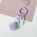 e307932e-a6ab-4b8d-90fc-13a09265a602