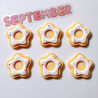 f071d8c3-8bc9-4baf-a02d-5f5d9a8a3f1c