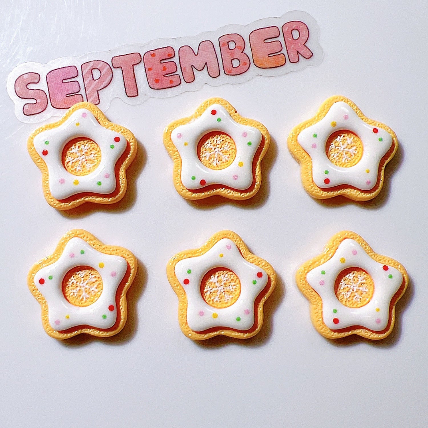 f071d8c3-8bc9-4baf-a02d-5f5d9a8a3f1c