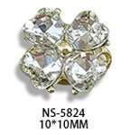 8a0466a5-dcff-445f-957f-a3ff22546ab9